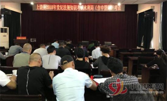 18244188057687816_54.jpg 18244188057687816_54.jpg