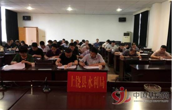 18250411062540473_54.jpg 18250411062540473_54.jpg