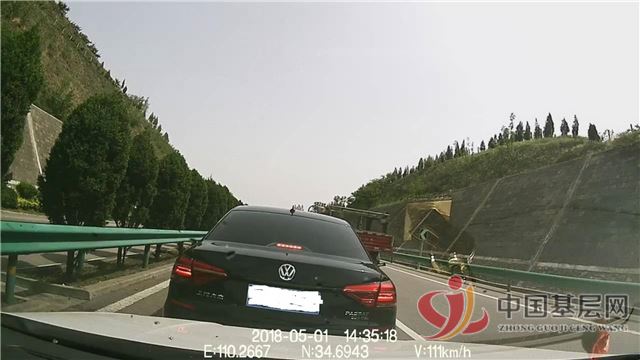 14364419077368887_71.jpg 14364419077368887_71.jpg