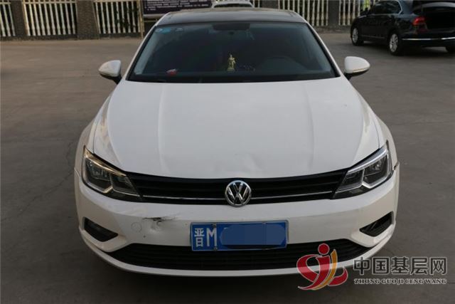 14373481282086_71.jpg 14373481282086_71.jpg