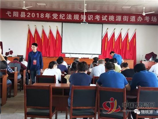 22070865776471858_49.jpg 22070865776471858_49.jpg