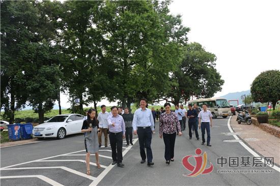 22133483649169269_49.jpg 22133483649169269_49.jpg