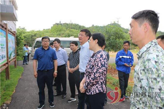 22134990609674420_49.jpg 22134990609674420_49.jpg