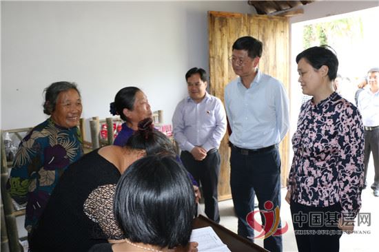 22140932804229899_49.jpg 22140932804229899_49.jpg