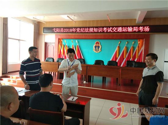 22174136362854503_49.jpg 22174136362854503_49.jpg