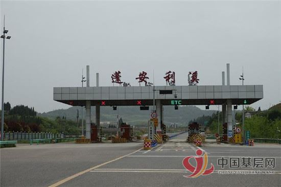 21030162917687039_61.jpg 21030162917687039_61.jpg