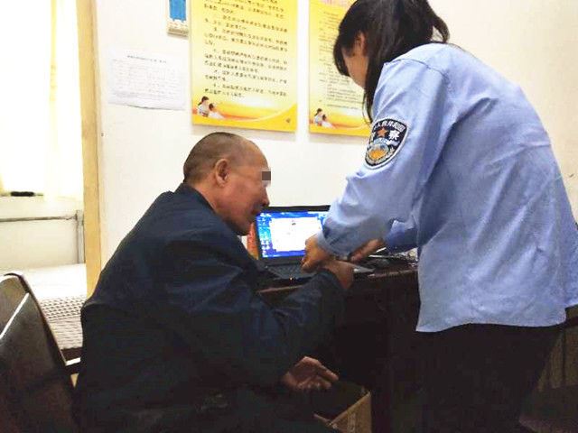 16501511382815121_52.jpg 16501511382815121_52.jpg