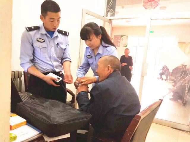 16502650186609900_52.jpg 16502650186609900_52.jpg