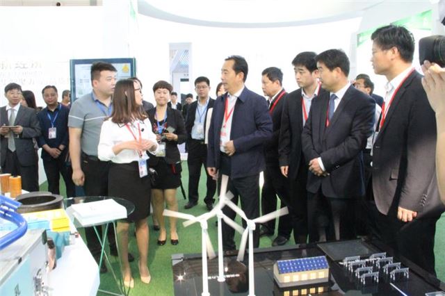 09441573104066634_52.jpg 09441573104066634_52.jpg