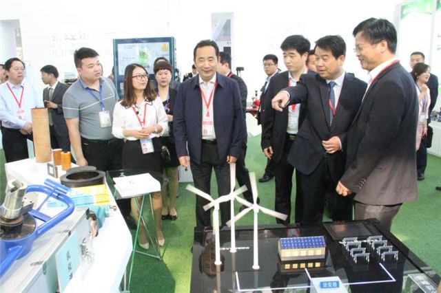 09443496582575819_52.jpg 09443496582575819_52.jpg