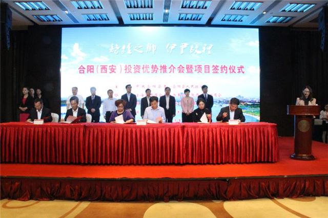 09445051905384934_52.jpg 09445051905384934_52.jpg