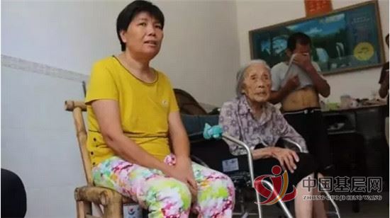 22201989301718427_49.jpg 22201989301718427_49.jpg