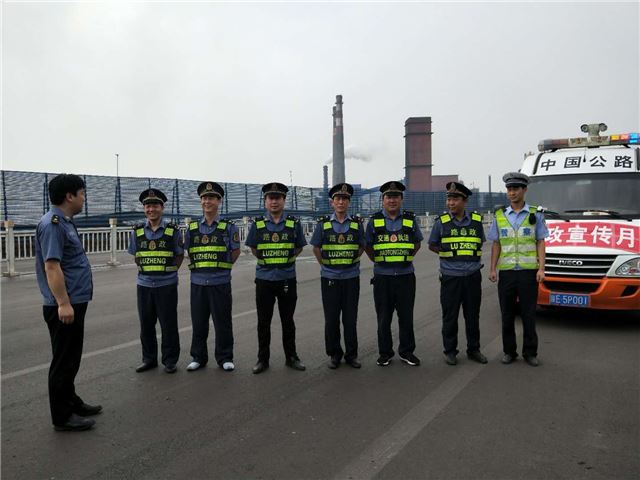 15080641058359154_52.jpg 15080641058359154_52.jpg