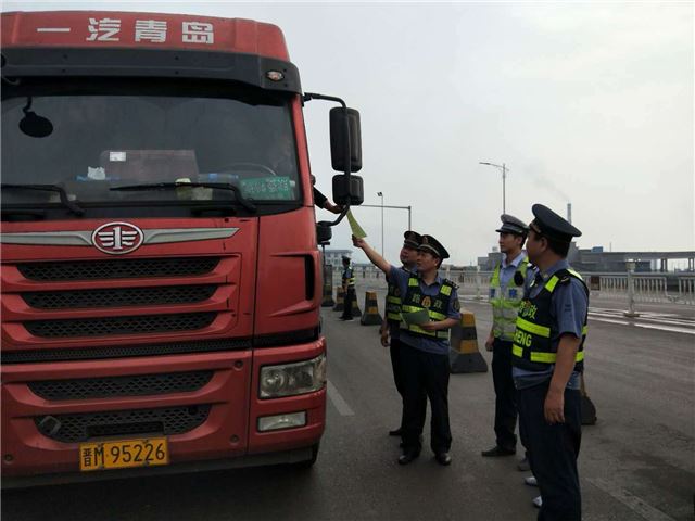 15081856298707588_52.jpg 15081856298707588_52.jpg