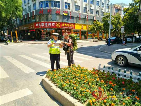 16525146161130998_49.jpg 16525146161130998_49.jpg