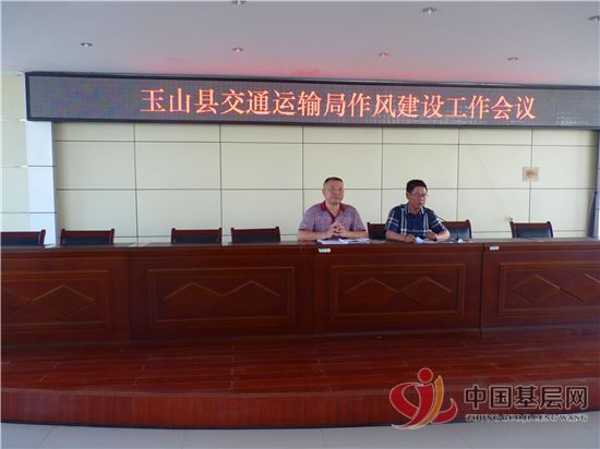 17000564167808649_49.jpg 17000564167808649_49.jpg