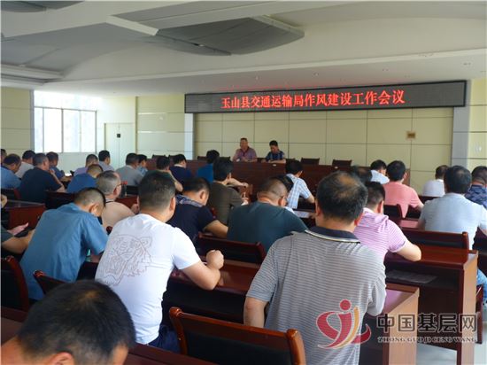 17002809007067432_49.jpg 17002809007067432_49.jpg