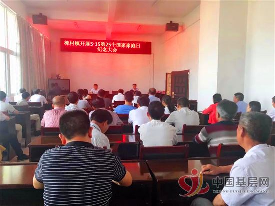 16365285854425604_49.jpg 16365285854425604_49.jpg