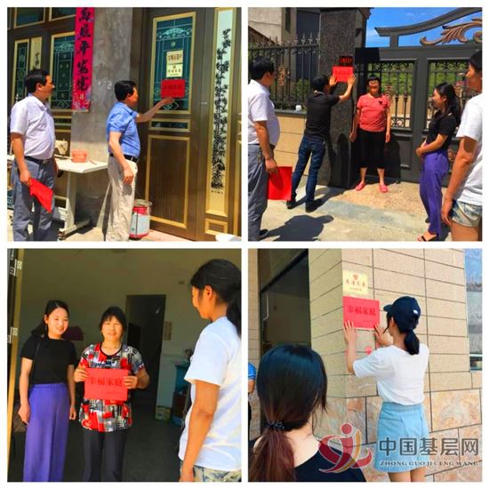 16371605586649989_49.jpg 16371605586649989_49.jpg