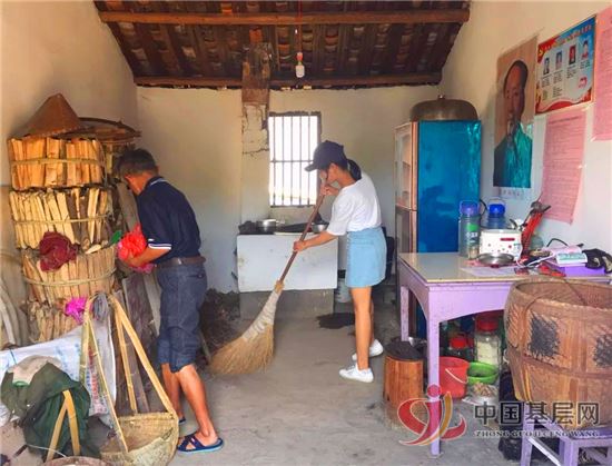 16373524389619275_49.jpg 16373524389619275_49.jpg