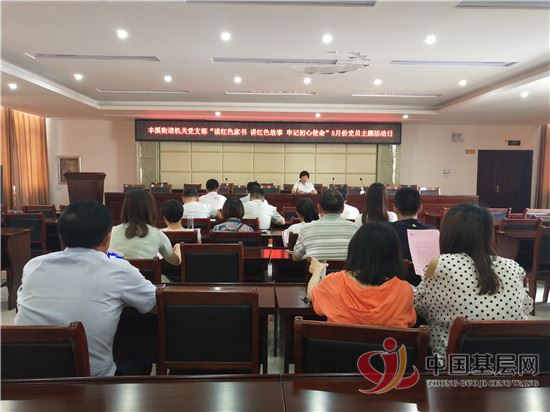 18194245692061854_49.jpg 18194245692061854_49.jpg