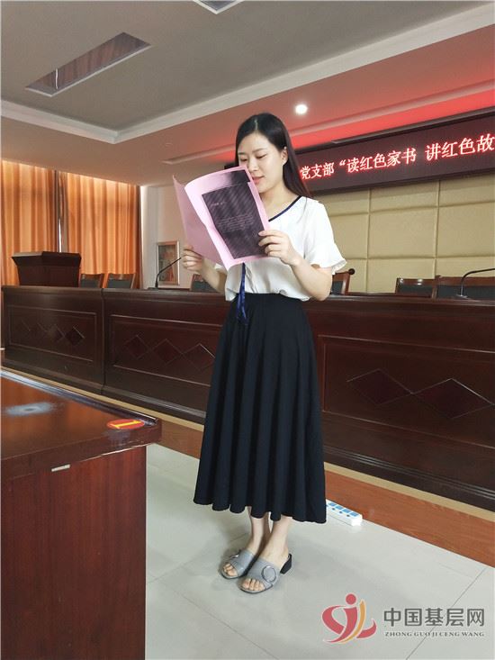 18203900703577028_49.jpg 18203900703577028_49.jpg