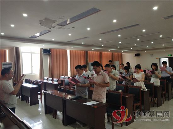 18210544908502858_49.jpg 18210544908502858_49.jpg