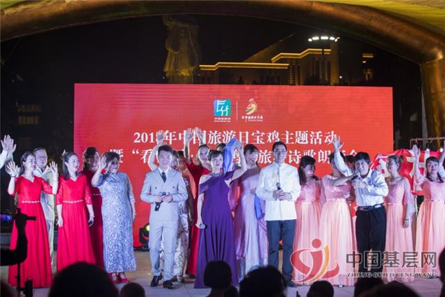 09091850271874381_65.jpg 09091850271874381_65.jpg