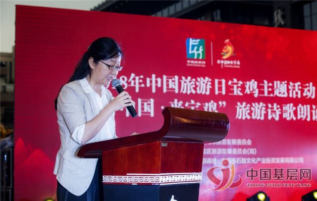 09094316632853872_65.jpg 09094316632853872_65.jpg