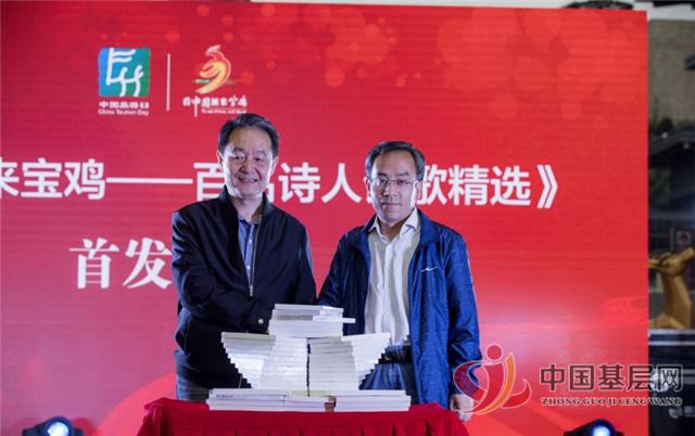 09105639299238692_65.jpg 09105639299238692_65.jpg