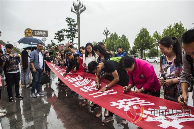 091145938684862_65.jpg 091145938684862_65.jpg