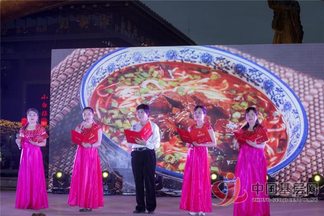 09120745104218450_65.jpg 09120745104218450_65.jpg