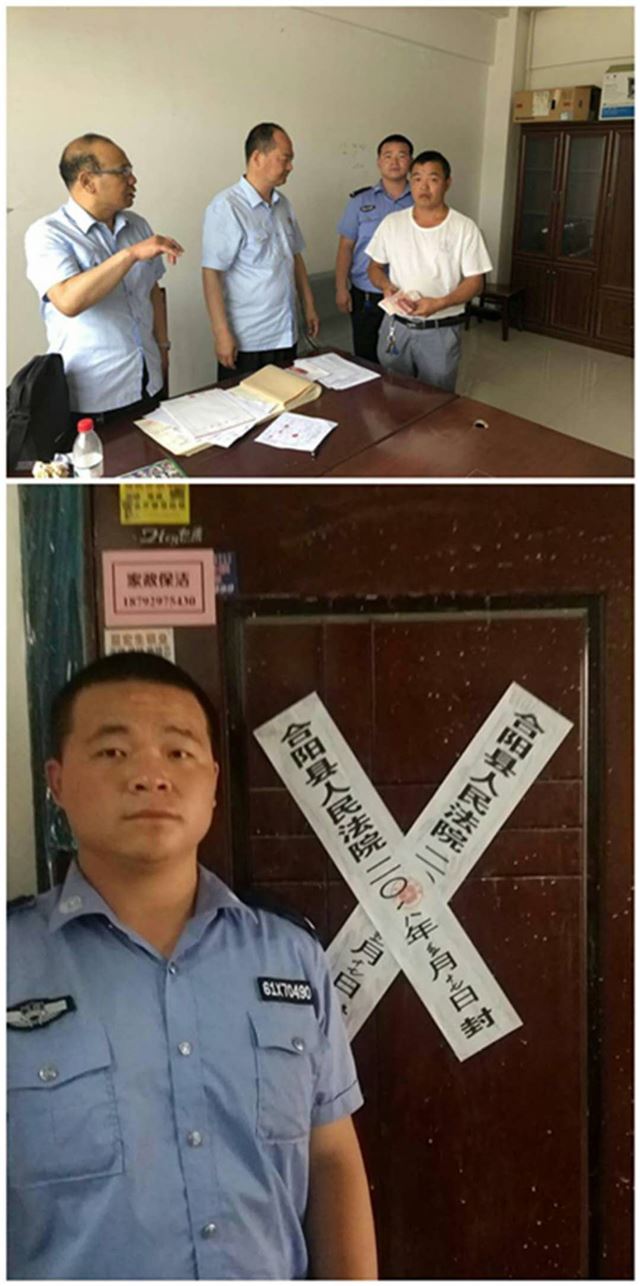 10461625218057403_52.jpg 10461625218057403_52.jpg