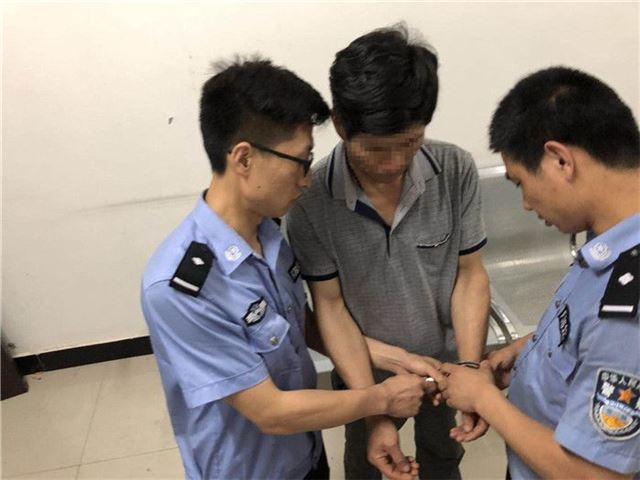 1046438642135158_52.jpg 1046438642135158_52.jpg