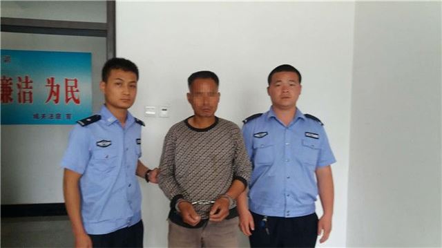 10522562967458701_52.jpg 10522562967458701_52.jpg