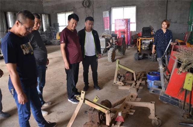 10435841322790977_52.jpg 10435841322790977_52.jpg