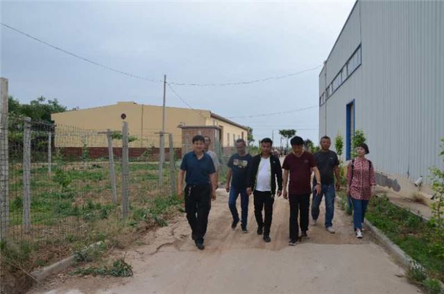 10440828802290753_52.jpg 10440828802290753_52.jpg