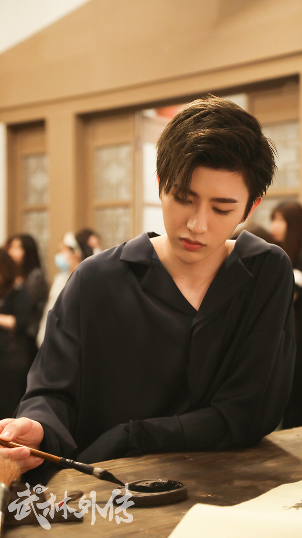 点击进入下一页