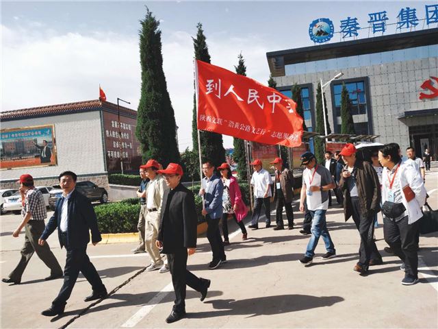 10595172122351229_52.jpg 10595172122351229_52.jpg