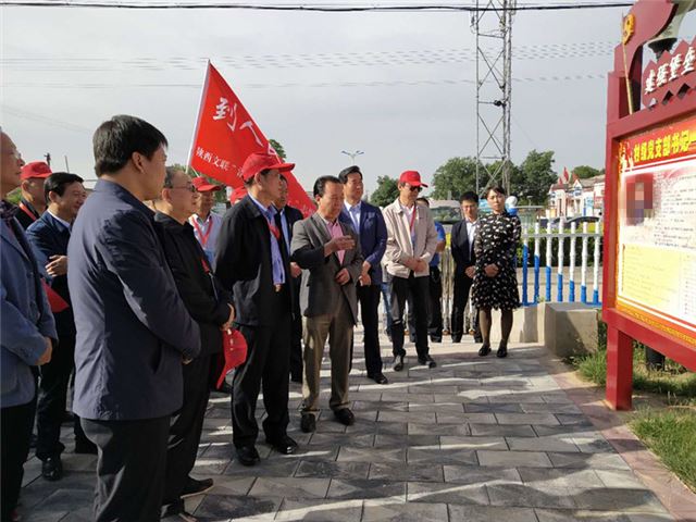 11011752148495055_52.jpg 11011752148495055_52.jpg