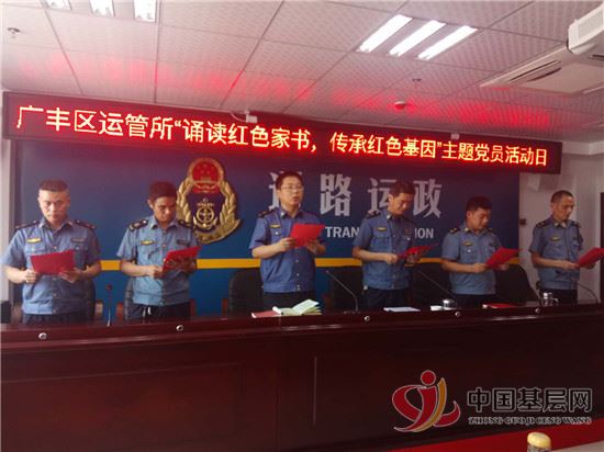 21310348213457283_54.jpg 21310348213457283_54.jpg