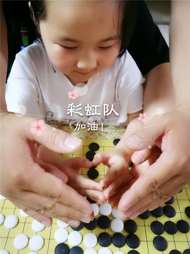 10125374888665603_47.jpg 10125374888665603_47.jpg