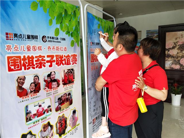 10132908297650372_47.jpg 10132908297650372_47.jpg