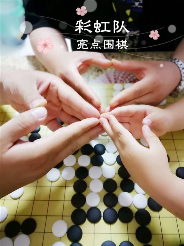 10132955092600844_47.jpg 10132955092600844_47.jpg