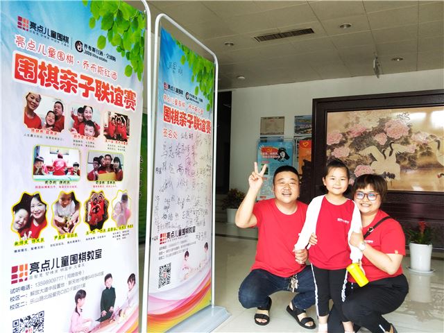 10133103294943999_47.jpg 10133103294943999_47.jpg