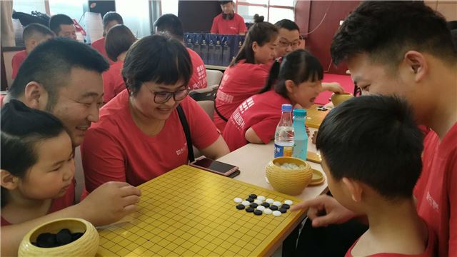 10140569613230657_47.jpg 10140569613230657_47.jpg