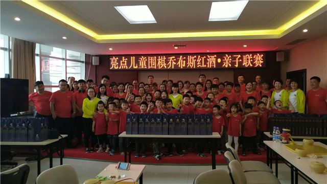 10140616418181127_47.jpg 10140616418181127_47.jpg