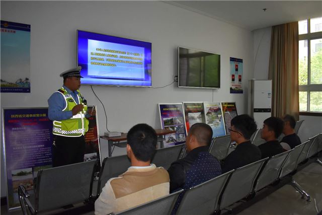 11294817459539647_52.jpg 11294817459539647_52.jpg