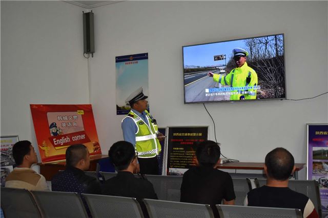 11301157457063168_52.jpg 11301157457063168_52.jpg