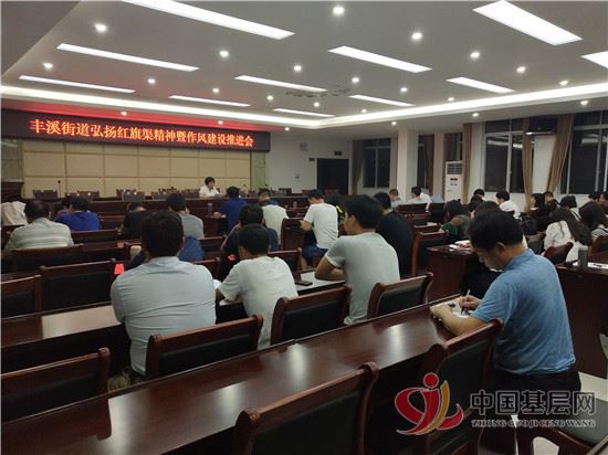 13594666338411304_49.jpg 13594666338411304_49.jpg